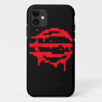 50 Segen-Telefon-Kasten (Hotline Miami)