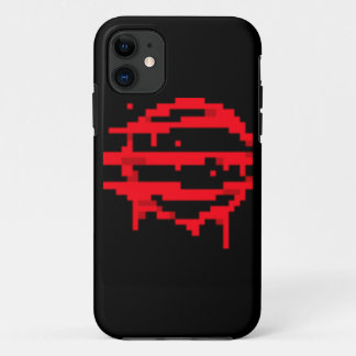 50 Segen-Telefon-Kasten (Hotline Miami) title_seo2