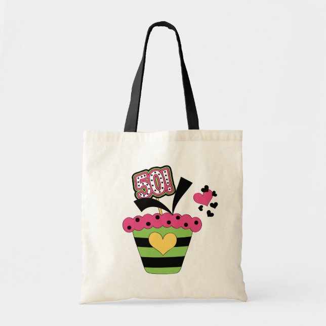 50. Tasche des Haushalts (Vorne)