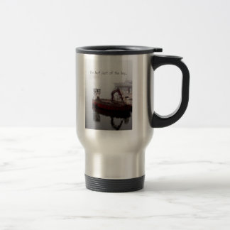 50 - Tasse (wenig rot)