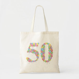 50. TRAGETASCHE