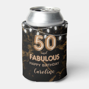 50 u. fabelhafte dosenkühler