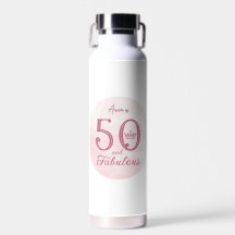 50 und fabelhafte Moderne Elegante Rose Gold Class