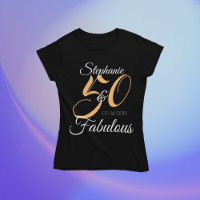 50 und Fantastisch Rosa Personalisierte Geburtstag