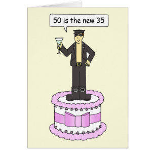 50e anniversaire Humour pour homosexuel