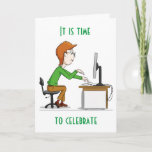 "50th BIRTHDAY WISHES AND ADVICE FOR FUN" Card Karte<br><div class="desc">HOPE YOU LIKE THE CARD. CHANGE IT TO SUIT YOU INSIDE AND OUT! THANKS FOR STOPPING BY 1 OF MY 8 STORES!!!</div>