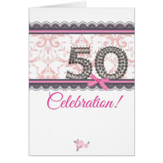 50th Celebration !