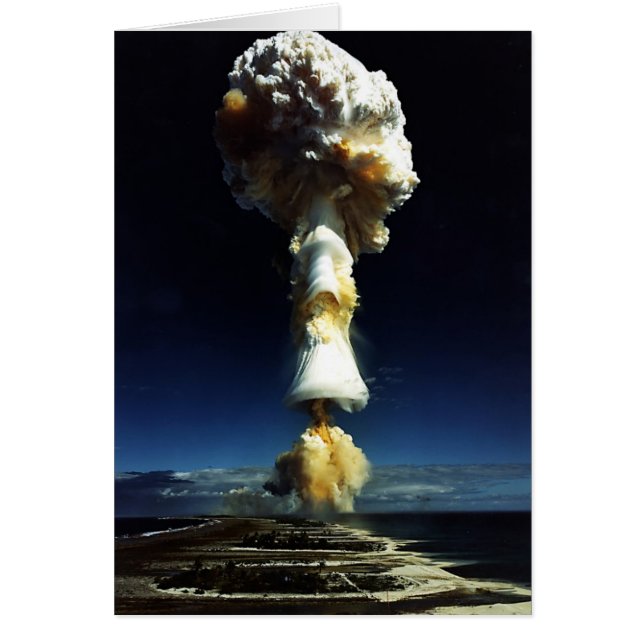 511234695_c69bff71e9_b (Devant)