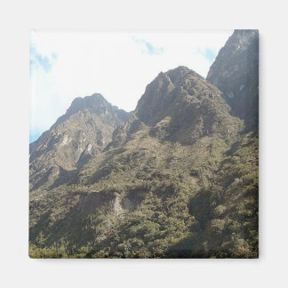 513215966110_0_BG - Maßgeschneidert Magnet