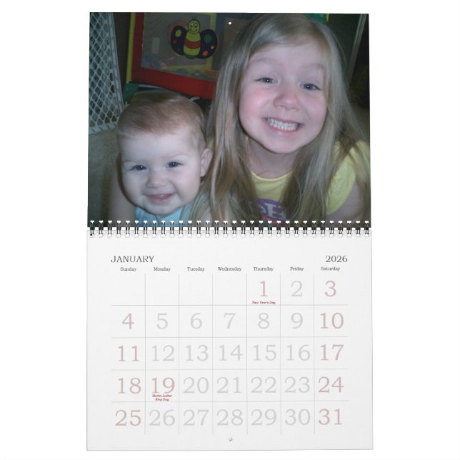 514033929_01, Phoebe u. Kalender Riley2007 (Jan 2026)