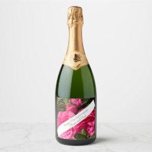 51. Hochzeitstag