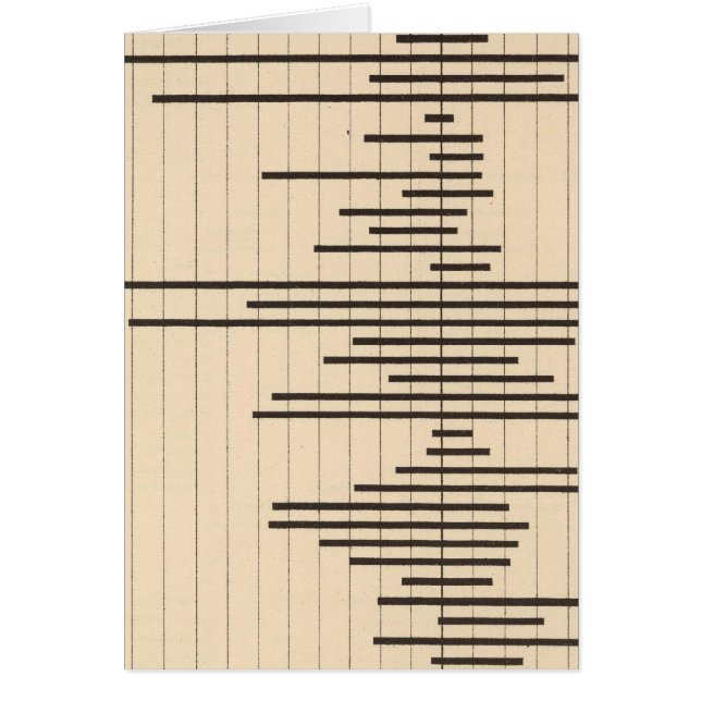 51 Interstaatliche Migration 1900 (Vorne)