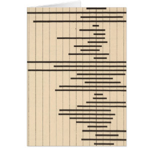 51 Migration inter-États 1900