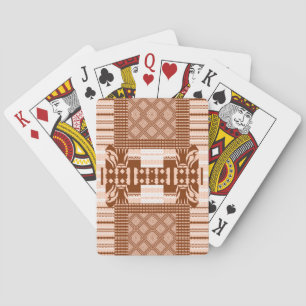 51 SPIELKARTEN