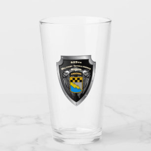 525 Military Intelligence Brigade Expeditionary Glas