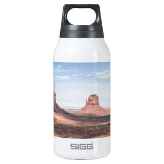 5262fad1a8d52.jpg isolierte flasche