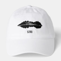 5280 Berg