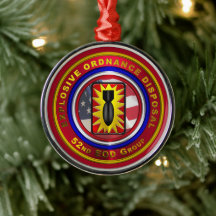 52. EOD GROUP Weihnachten
