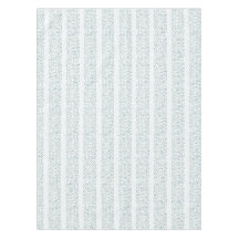 52 x 70" Kleiner Pessach Whimsical Seder Tableclot
