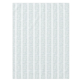 52 x 70" Kleiner Pessach Whimsical Seder Tableclot Tischdecke
