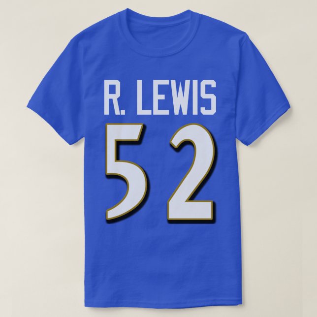 52 ZIEGEN T-Shirt (Design vorne)