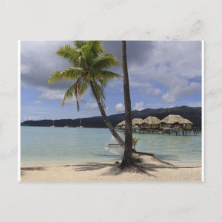 532 - Copy.JPG Postkarte