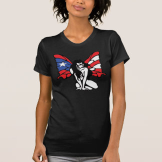 539585f9 T-Shirt