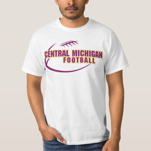 543c9029-9 T-Shirt (Vorderseite)