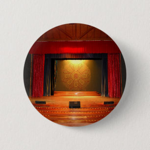 5454_5.jpg button