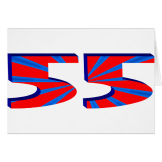 55-