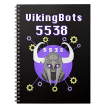5538- Saison 25/26 - Team Swag