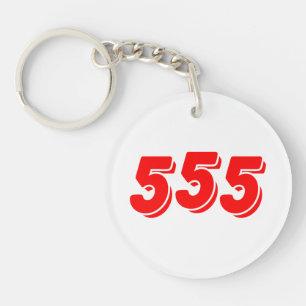 555