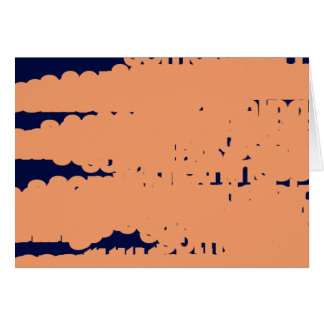 5556 abstrakte Kunst