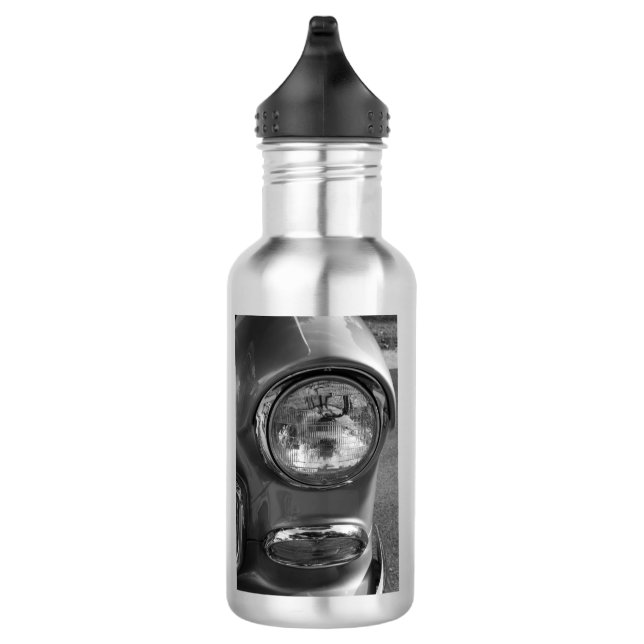 55 Bouteille d'eau Chevy Headlight (Droite)