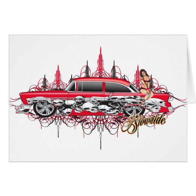 55 car.jpg chevy (Devant horizontal)