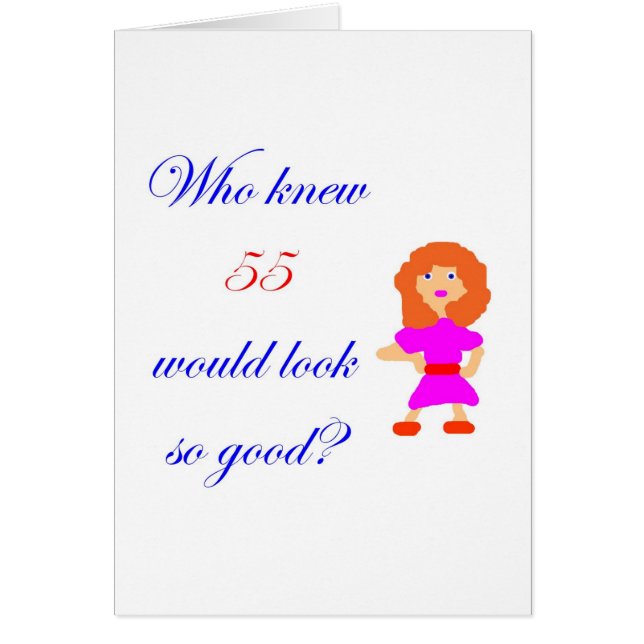 55 regards si bons (Devant)