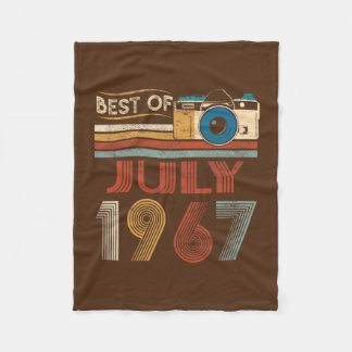 55 Vintage Birthday Gifts 55 Year Old Best Of Fleecedecke