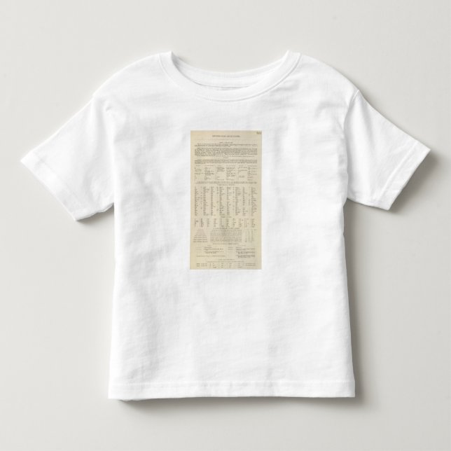 5657 Legende Süddeutschland, Österreich Kleinkind T-shirt (Vorderseite)