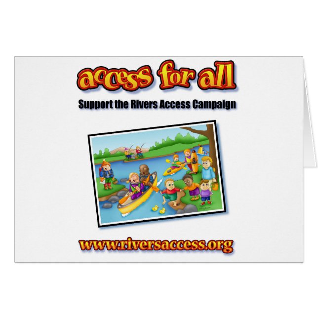 56_acccess2 (Vorderseite (Horizontal))