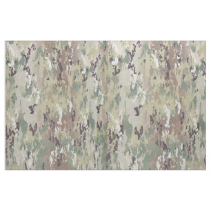 56" Camouflage-Uniform der Zoll-breite Stoff