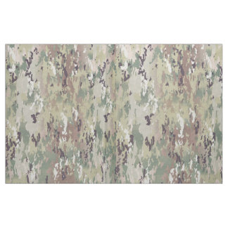 56" Camouflage-Uniform der Zoll-breite Stoff