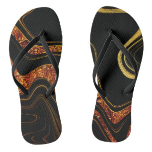 56 FLIP FLOPS