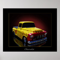 56 Lieferwagen