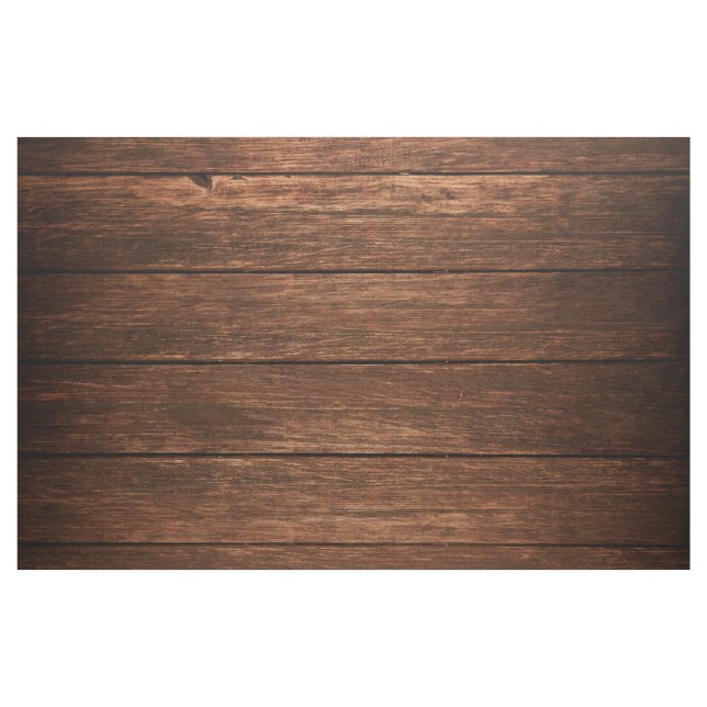 56" Zoll-breite Baumwollgewebe-Scheunen-hölzerner Stoff (Yard (91,4 cm))