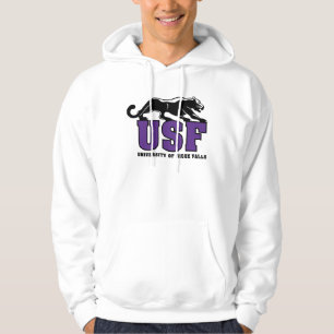 571e6442-8 hoodie