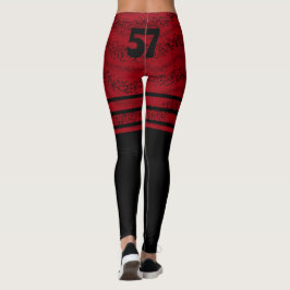 57 Leggings