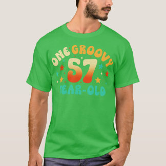 57. T-Shirt