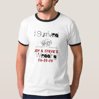 58013-Royalty-Free-RF-Clipart-Illustration-Of-A… T-Shirt