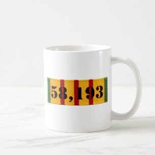 58,193.jpg kaffeetasse