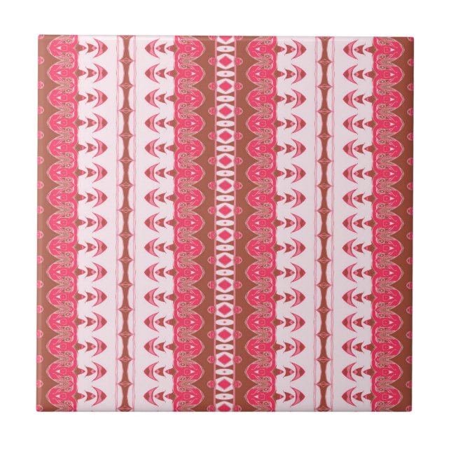 58 FLIESE (Vorderseite)